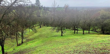 Lot 65 Penneleme, Red Bluff