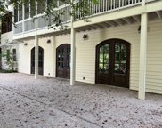82 E E Shallows Drive, Santa Rosa Beach image
