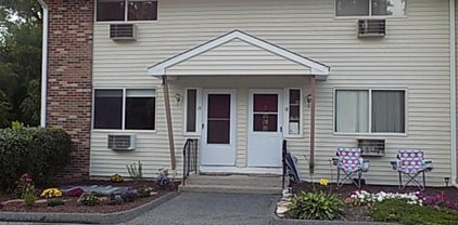 19 Harry Brook Village Unit 19, New Milford