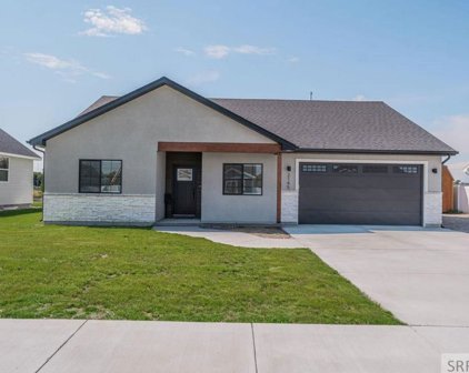 2145 Coopers Way, Blackfoot