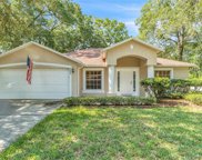 500 Cypress Oak Circle, Deland image