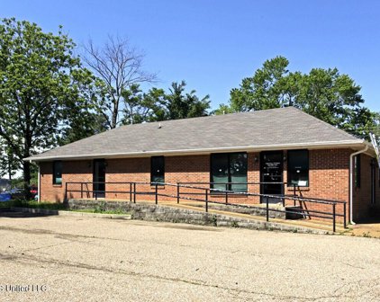 7590 Old Highway 178 Highway, Olive Branch