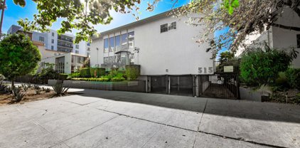 515 S Kingsley Dr, Los Angeles