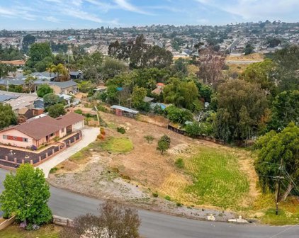 3825 Balsamina Dr, Bonita