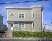 4 Davis Terrace, Peabody image