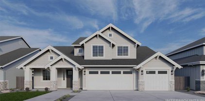 4612 W Sierra Madre, Meridian
