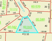 0  Cherry Court Lot 41, Cullman image