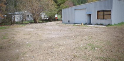 20430 Us Hwy 10 E, Clinton