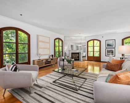 9233  Burton Way Unit 306, Beverly Hills