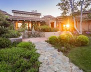 6884 El Camino Del Norte, Rancho Santa Fe image