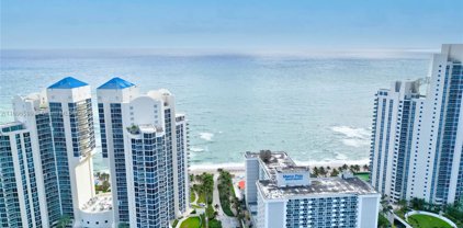 19370 Collins Ave Unit #212, Sunny Isles Beach