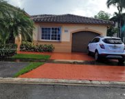 9383 Sw 155th Ave, Miami image