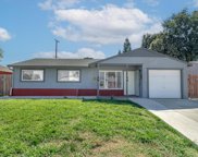 4108 Stephen Drive, North Highlands image