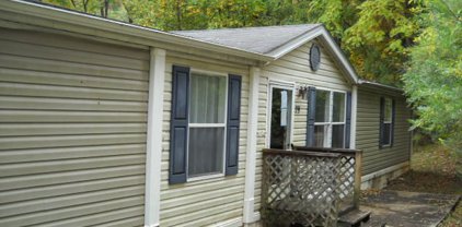 79 Feazell  Dr, Hardy