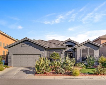 3758 Richard Allen Court, Las Vegas
