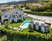 2116  Country Hill Ln, Los Angeles image