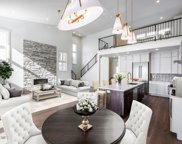 11726 N Shoreline Drive, Hideout image