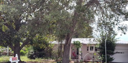 5130 70th Street N, St Petersburg