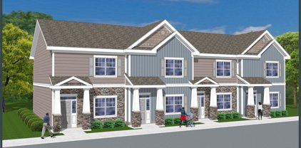 181 Elliott, Lyman