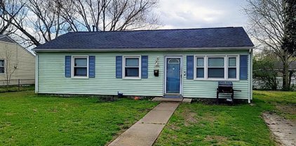 1836 Bancroft Drive, Hampton East