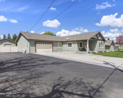 6583 Mount Carroll, Dalton Gardens