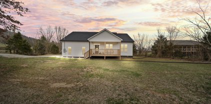 3218 Old Newport Hwy, Sevierville