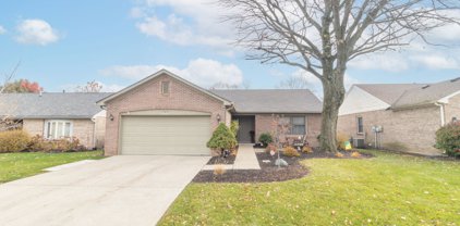 727 Franklin Court, Greenfield