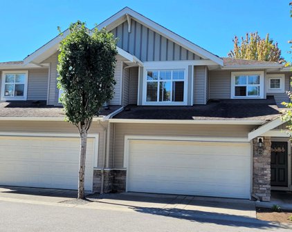 11282 Cottonwood Drive Unit 2, Maple Ridge