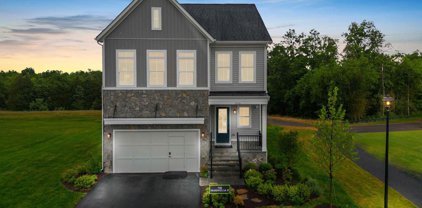 14 Grassy Meadow Dr Unit #MAGNOLIA II, Aldie