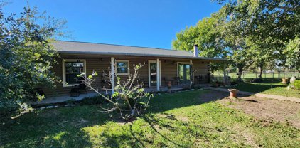 124 Sage Street, Palacios