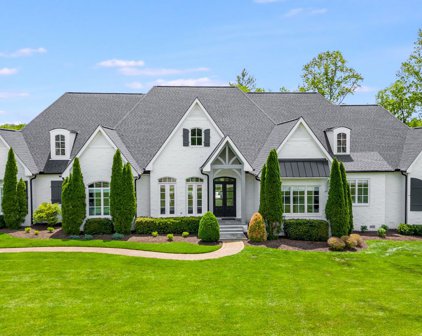 9003 Pointe Cross Ln, Brentwood