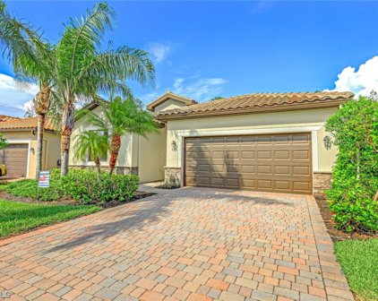9376 River Otter Drive, Fort Myers