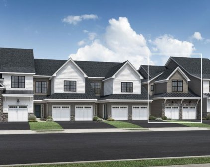12 Lawrence Lane, Denville Twp.