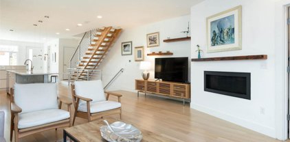 3733 Lipan Street, Denver