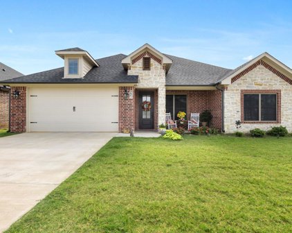 221 Patience Ave., Lindale