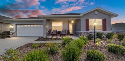 8898 Sw 104th Circle, Ocala