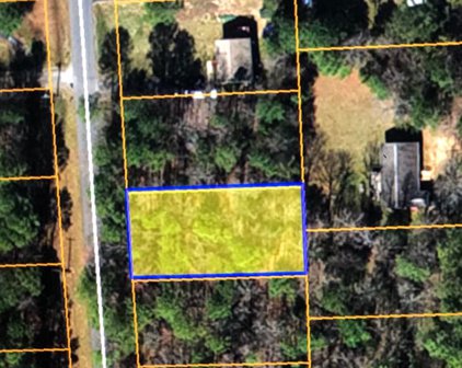 246 American Dr, Ruther Glen