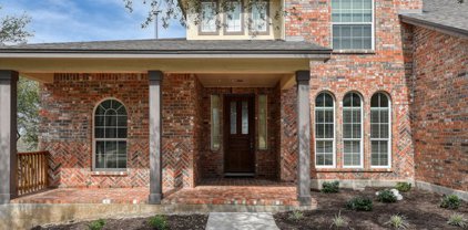231 Sable Fls, San Antonio