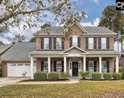24 Millplace Court, Irmo image