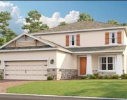 3033 Lilla Trail, Odessa image