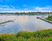 2639 River Road, Manasquan image