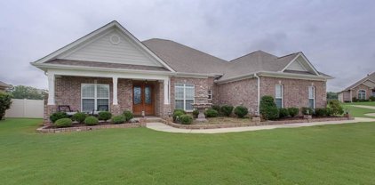 109 Chase Lake Trail, Huntsville
