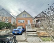 38 Pointview Terrace, Bayonne image