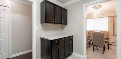 32885 George Ferguson Way Unit 302, Abbotsford