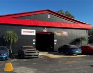 3824 Us 41  N, Palmetto image