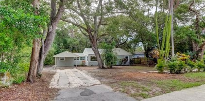 1107 N Betty Lane, Clearwater