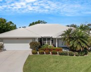 1887 Killdeer Court, Venice image