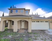 20253 Leif LN, Hayward image