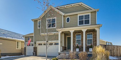 16381 Clayton Street, Thornton