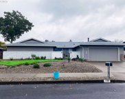 1160 NE COUNTRY CLUB AVE, Gresham image